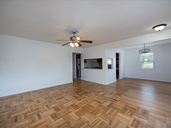 3rd image of 445 E Park Ave #A