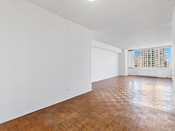 2nd image of 404 E 79th St APT 12F