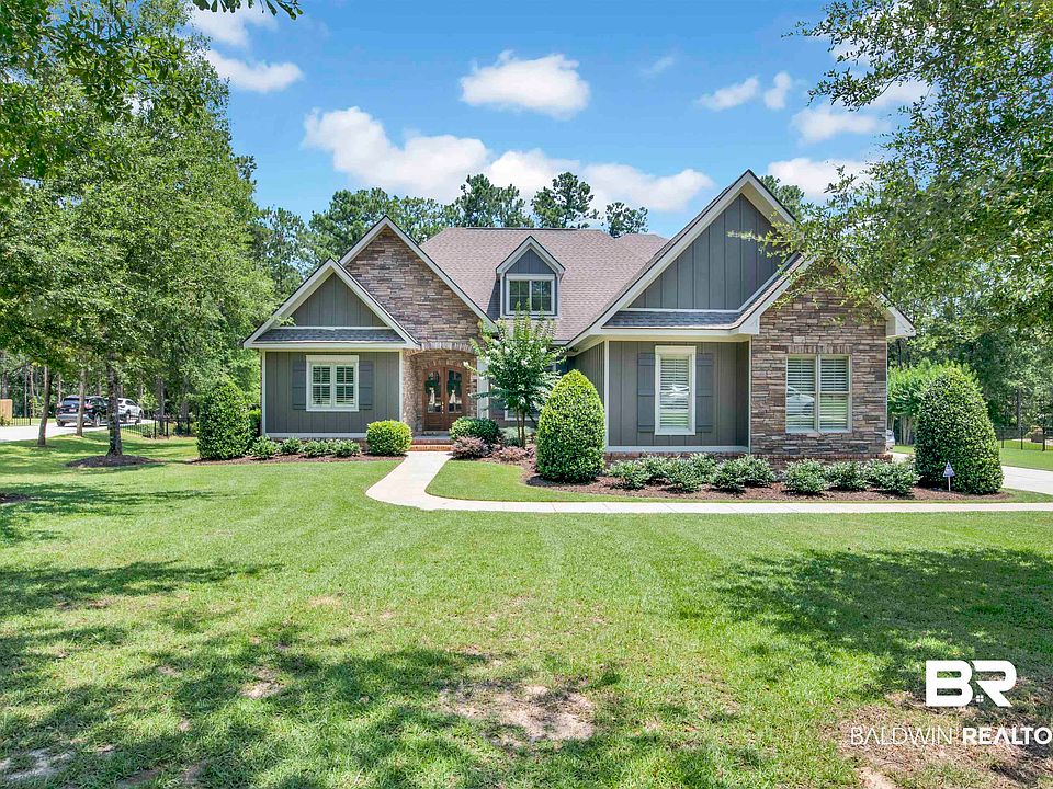 1st image of 28280 Beau Chene Ct