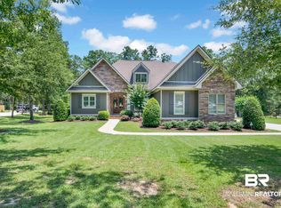 28280 Beau Chene Ct, Daphne, AL 36526