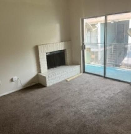 5th image of 8034 Antoine Dr APT 238