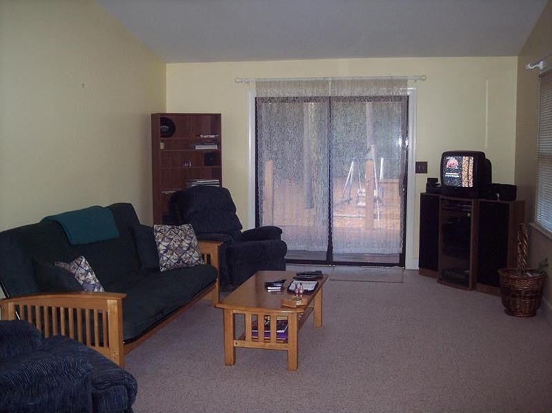 2nd image of 343 Campground Rd