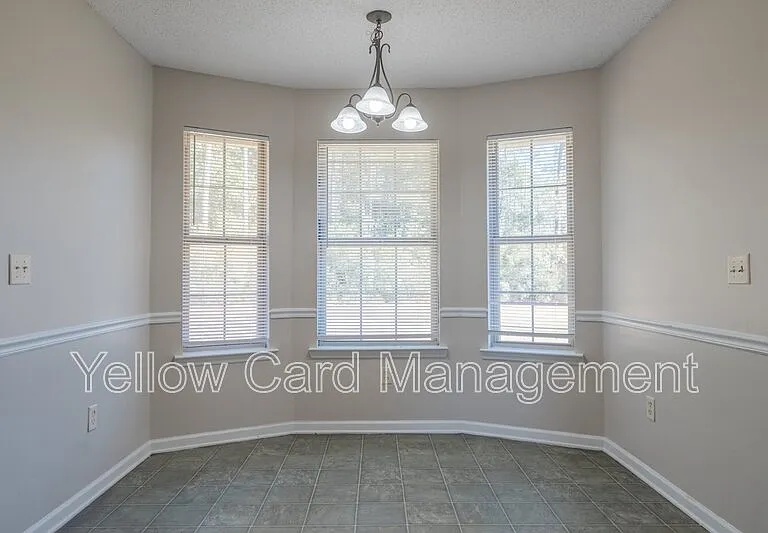 67 Magnolia Cove Rd NE — Photo 16
