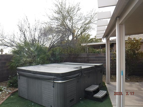 3rd image of 3334 Garden Shower Pl