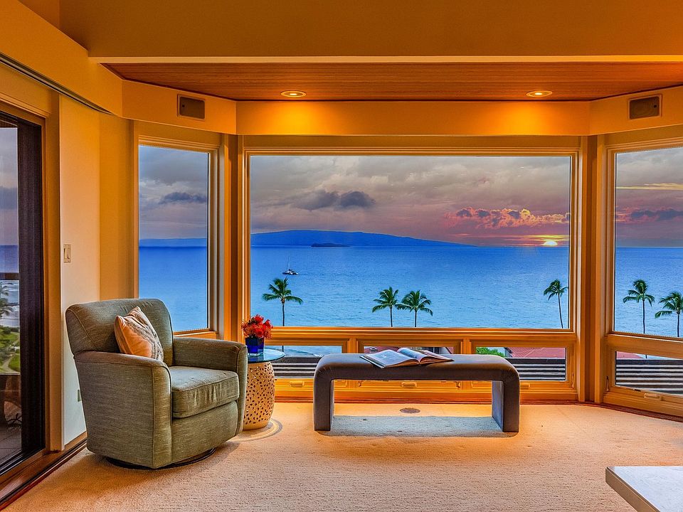 1st image of 4000 Wailea Alanui Dr APT 2804
