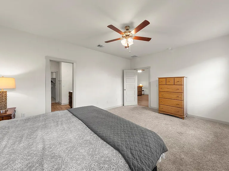 13900 McArthur Dr — Photo 14
