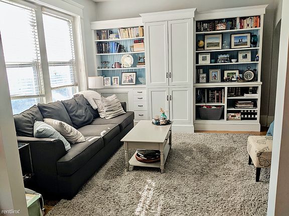 Screen Shot 2020-05-09 at 5.09.45 PM