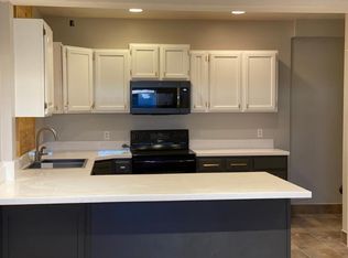 2487 N Eaglecrest Dr, Lehi, UT 84043