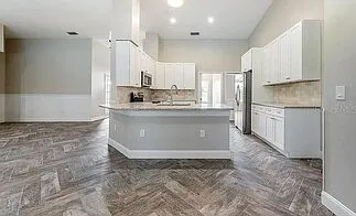 3167 Lake Breeze Cir — Photo 6