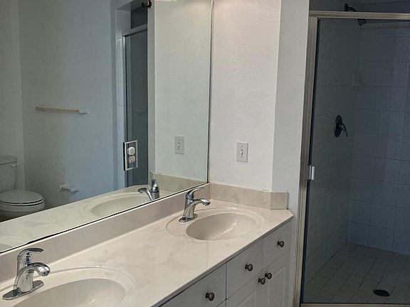 3rd image of 171 Portside Ave Unit 102