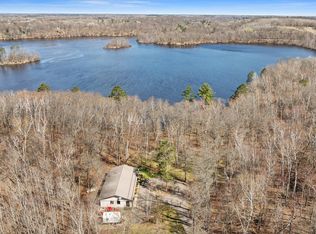 16494 Rice Vw, Brainerd, MN 56401