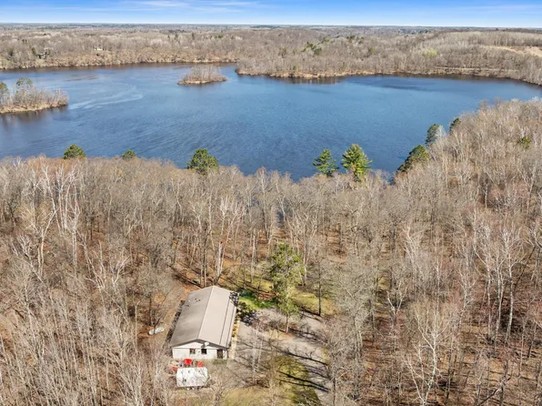 16494 Rice Vw, Brainerd, MN 56401
