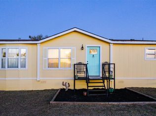 7471 Fm 2125 N, Brownwood, TX 76801