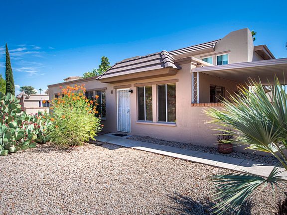 3rd image of 17019 E Calle Del Oro APT A