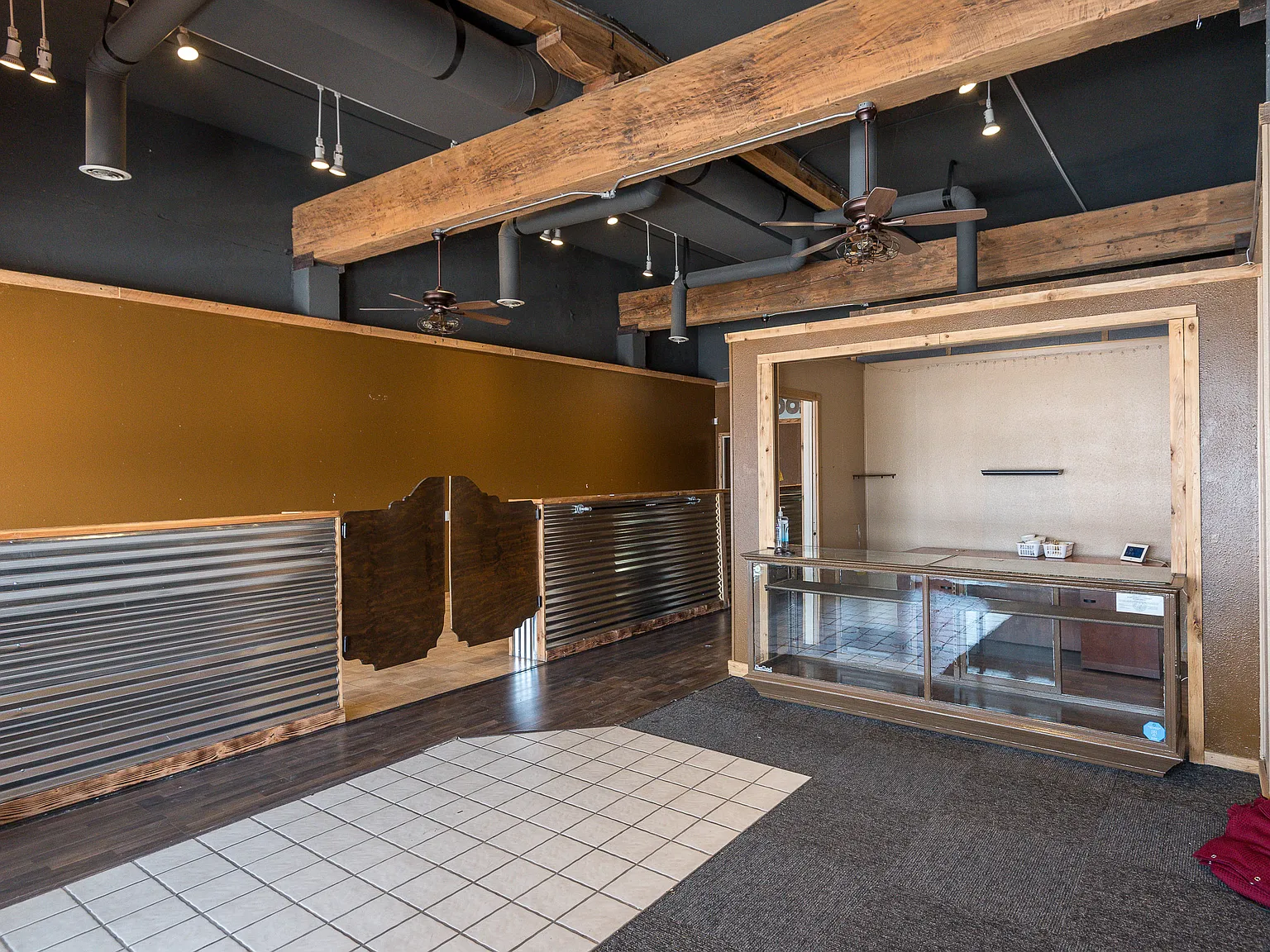 819 1st Avenue South - 39 S. Main Street — Photo 2