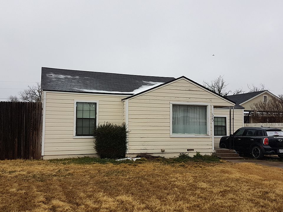 1st image of 1202 Lillius St
