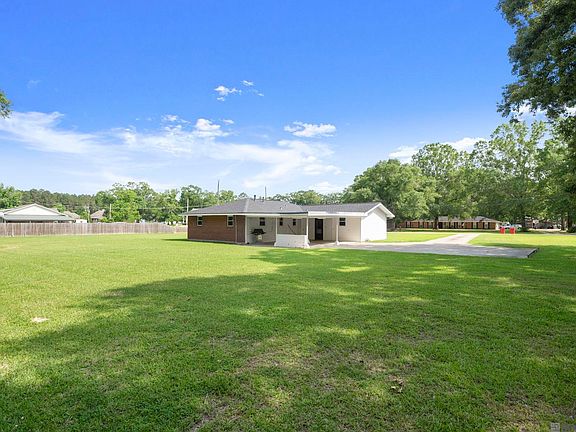 3rd image of 31853 Netterville Rd