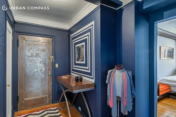 Sold by Compass | media 3