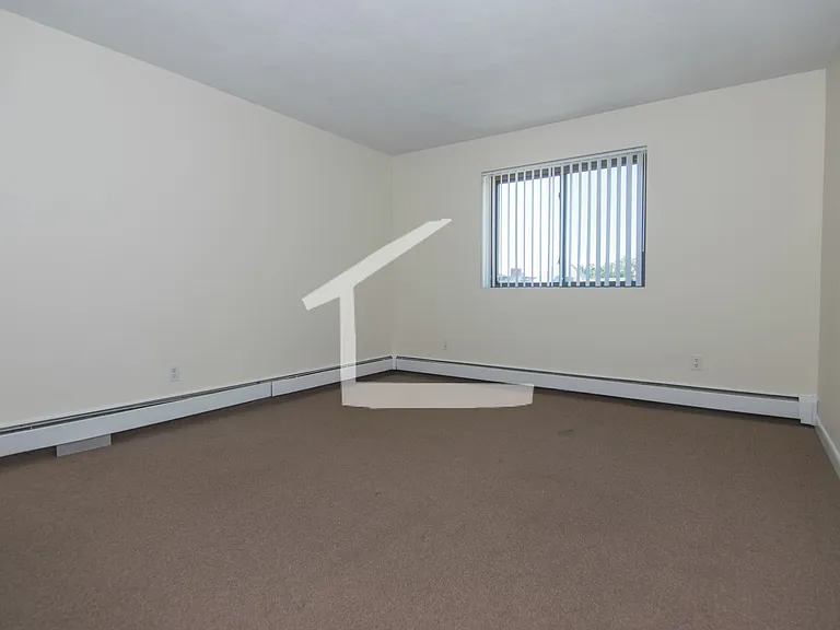 29 Allston St #2 — Photo 7