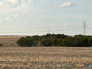 1st image of Fm 935