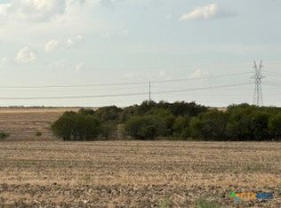 Fm 935, Troy, TX 76579