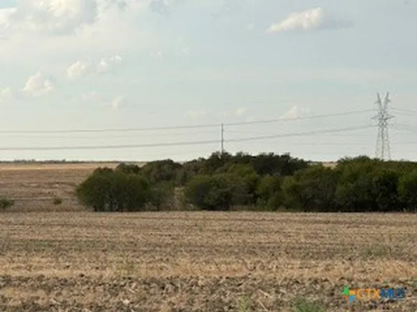 Fm 935, Troy, TX 76579