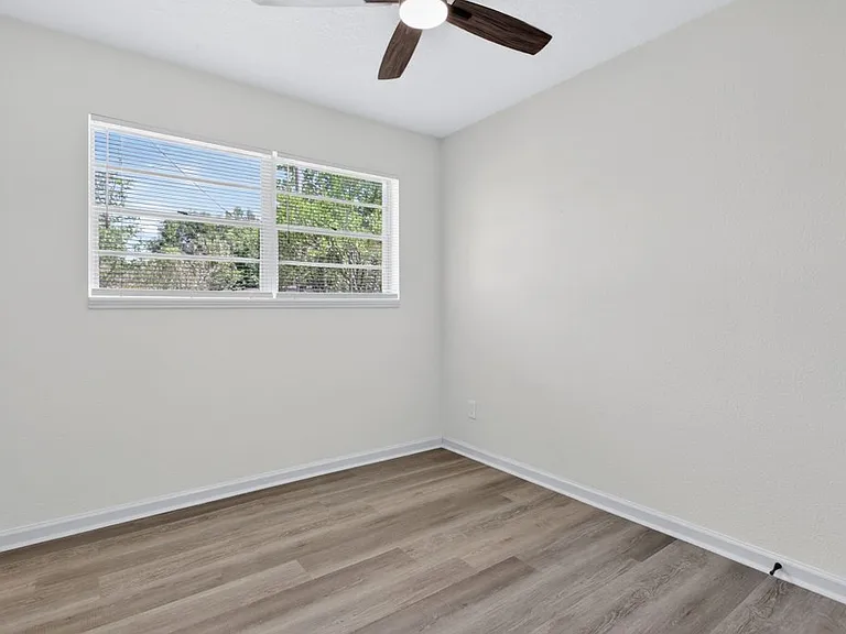 2149 Corot Dr — Photo 23
