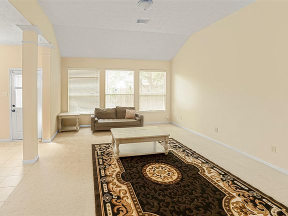 5th image of 20215 Suncoast Dr