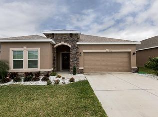 7750 108th Avenue Cir E, Parrish, FL 34219
