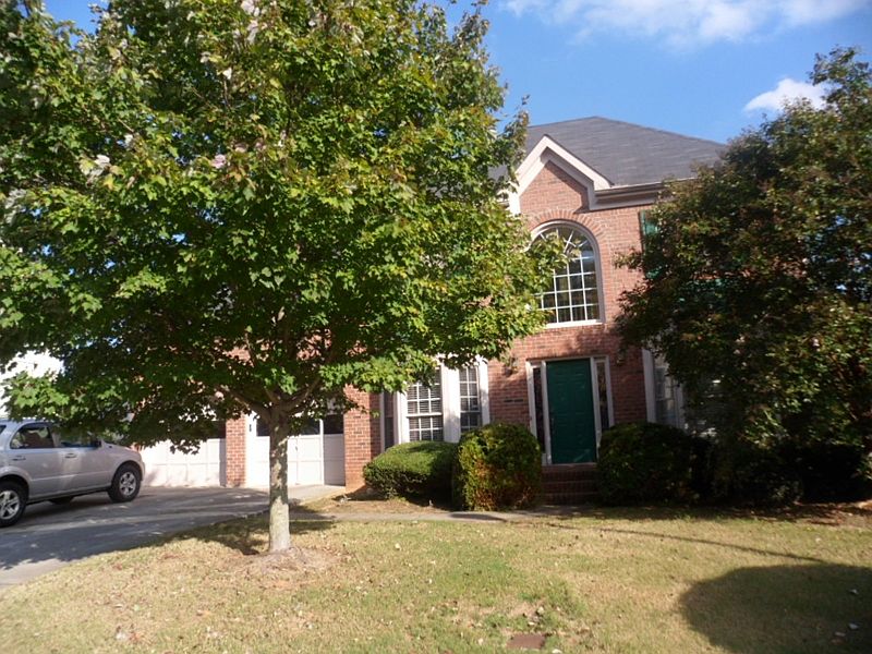 1st image of 289 Hardin Home Way