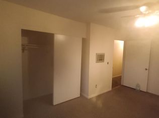 4426 Wilson Ave, San Diego, CA 92116