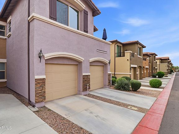 3rd image of 7726 E BASELINE Road #227