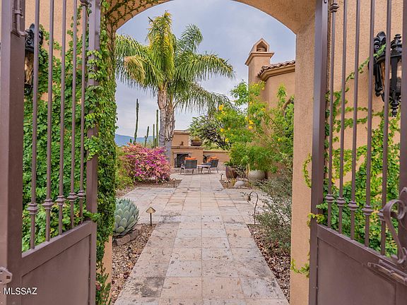 2nd image of 6174 E Avenida De Chaparron