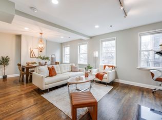 713 Adams St APT 2, Hoboken, NJ 07030