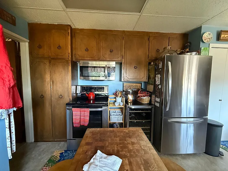 8780 S Anchor Ave — Photo 6