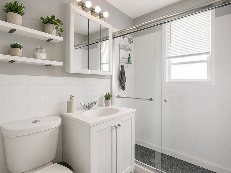 148 Carlton Ave #2R — Photo 6