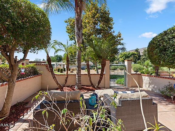 3rd image of 228 Country Club Dr Unit D