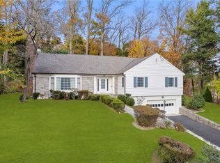 51 Ogden Rd, Scarsdale, NY 10583