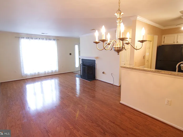 7718B Lexton Pl #102 — Photo 14