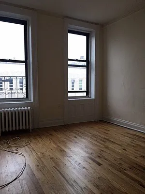 Rented by Best Apartments North Inc | media 27