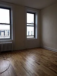 Rented by Best Apartments North Inc