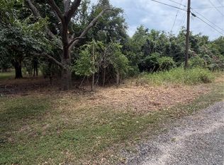161 Kahana Ln, Bastrop, TX 78602