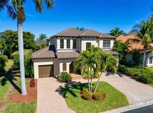 8832 Tropical Ct, Fort Myers, FL 33908