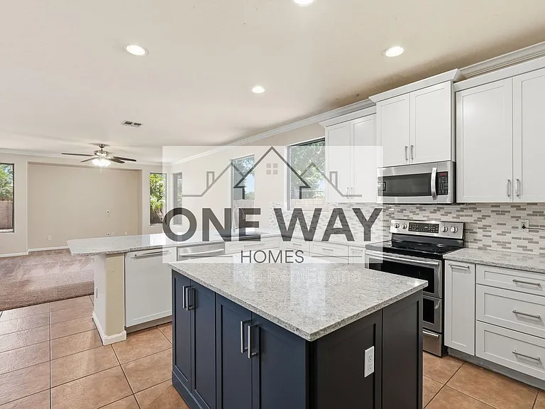 4053 E Loma Vista St — Photo 13