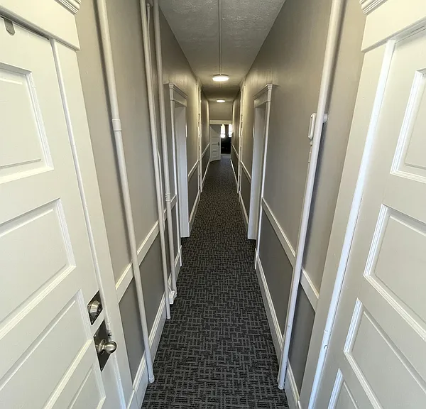 281 S Court St #1 — Photo 7