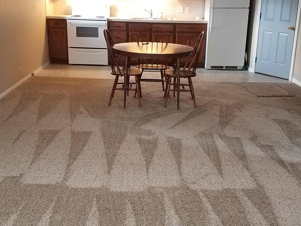 1st image of 802 N 13th St APT A