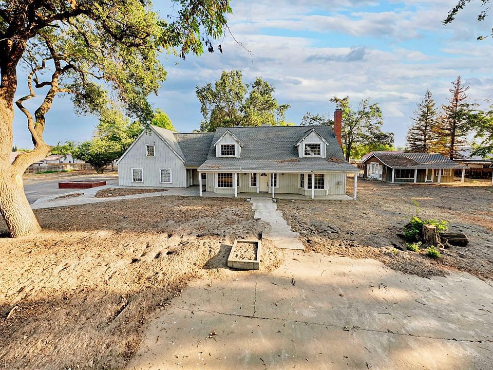 1150 E Hanford Armona Rd, Lemoore, CA 93245 MLS 582795 Zillow