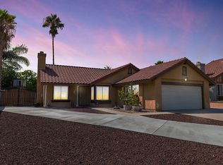 12379 Grenville Ave, Moreno Valley, CA 92557
