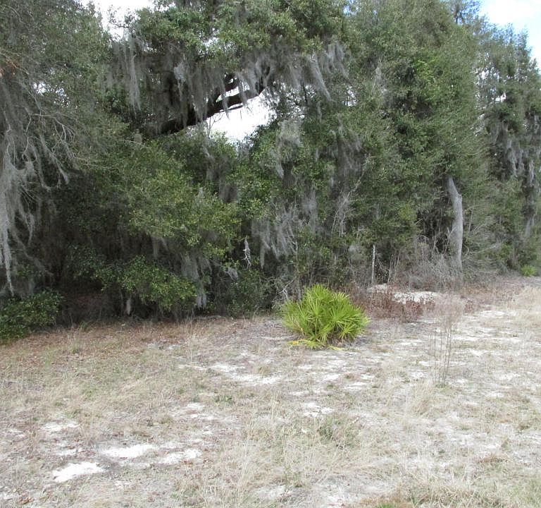 1st image of 5534 Nita Ln