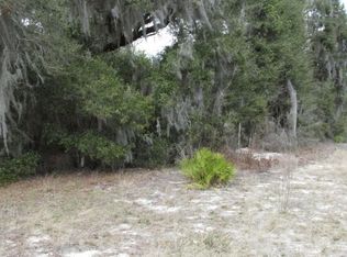 5534 Nita Ln, Keystone Heights, FL 32656